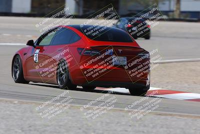 media/Apr-13-2024-Speed Ventures (Sat) [[14e9a3c930]]/Tesla Corsa B/Session 2 (Turn 11)/